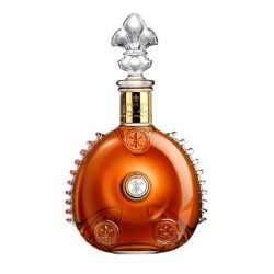 Remy Martin Louis XIII