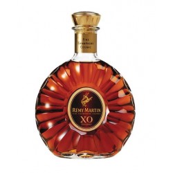 Remy Martin XO Excellence