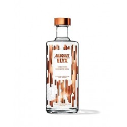 Absolut Elyx
