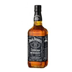 Jack Daniel's