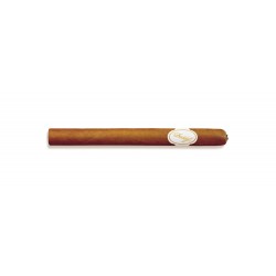 Davidoff Signature No.2