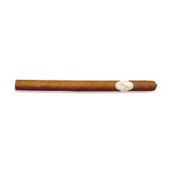 Davidoff Signature...