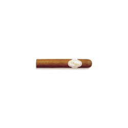 Davidoff Grand Cru No.5