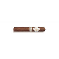 Davidoff Millennium Blend...