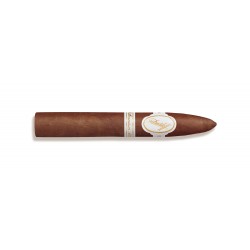 Davidoff Millennium Blend...