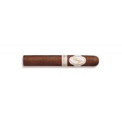 Davidoff Millennium Blend...