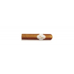 Davidoff Aniversario Entreacto