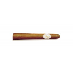 Davidoff Aniversario Special T
