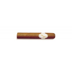 Davidoff Aniversario Special R