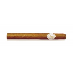 Davidoff Aniversario Double R