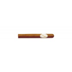 Davidoff Signature 1000