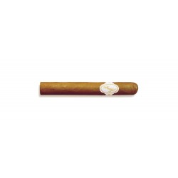 Davidoff Signature 2000