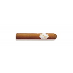 Davidoff Signature 6000