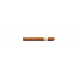 Davidoff Primeros Domenican