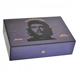 Elie Bleu Che Purple...