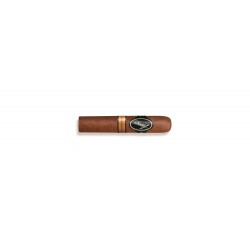 Davidoff Nicaragua Short...