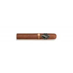 Davidoff Nicaragua Line Toro