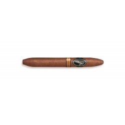 Davidoff Nicaragua Line...