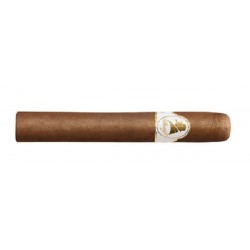 Davidoff Winston Churchill...