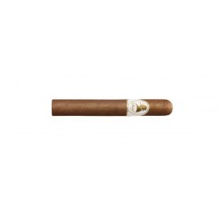 Davidoff Winston Churchill...