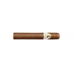 Davidoff Winston Churchill...