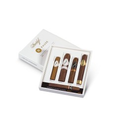 Davidoff Pause Assortment