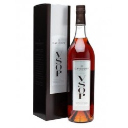 Davidoff Cognac VSOP