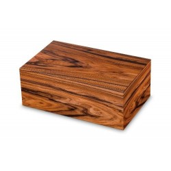 Davidoff Ambassador Humidor