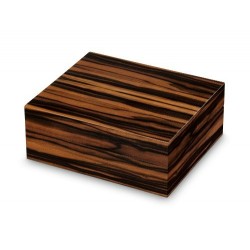 Davidoff Primos Humidor