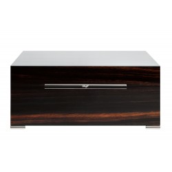 Davidoff Century Humidor