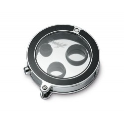 Davidoff Round Cutter