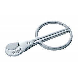 Davidoff Pocket Scissors
