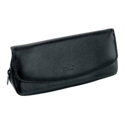 Davidoff Td 500 Pouch