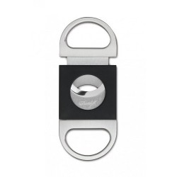 Davidoff Double Blade Cutter