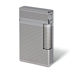 Davidoff Prestige Lighter...