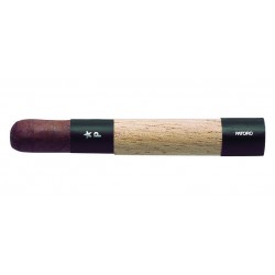 Patoro Platino Line Robusto