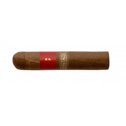 Patoro Vintage Line Robusto