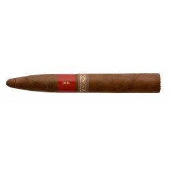 Patoro Vintage Line Pyramide