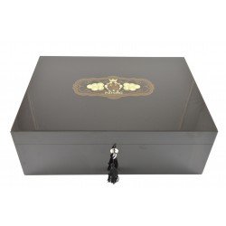 Humidor Patoro Gastro