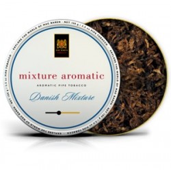 Mac Baren Mixture Aromatic