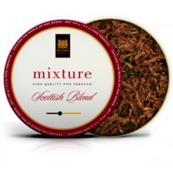 Mac Baren Mixture
