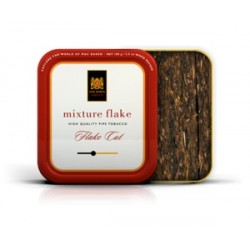 Mac Baren Mixture Flake