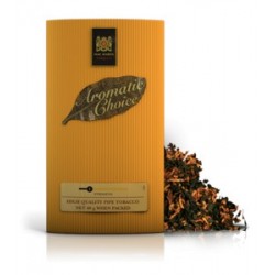 Mac Baren Aromatic Choice