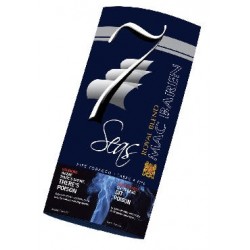 Mac Baren 7 Seas Royal Blend