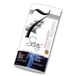 Mac Baren 7 Seas Regular Blend