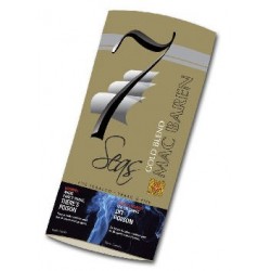 Mac Baren 7 Seas Gold Blend