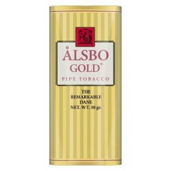 Alsbo Gold