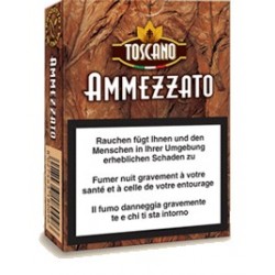 Toscano Ammezzato