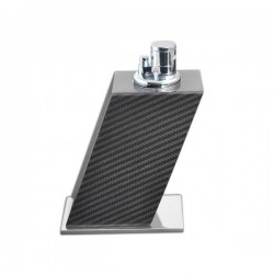 Elie Bleu Carbon FIber...