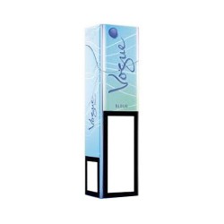 Vogue Blue Slims